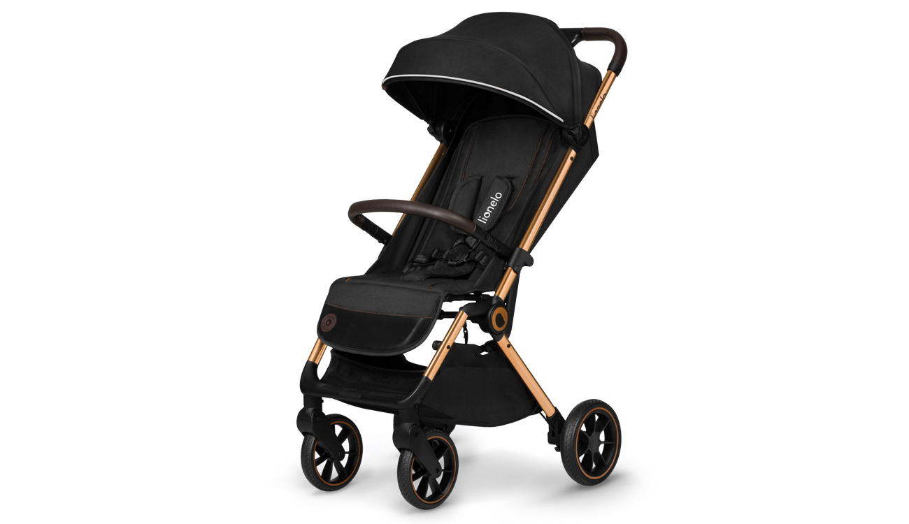 8a674fe9279423dbc891c3ef27f971ce