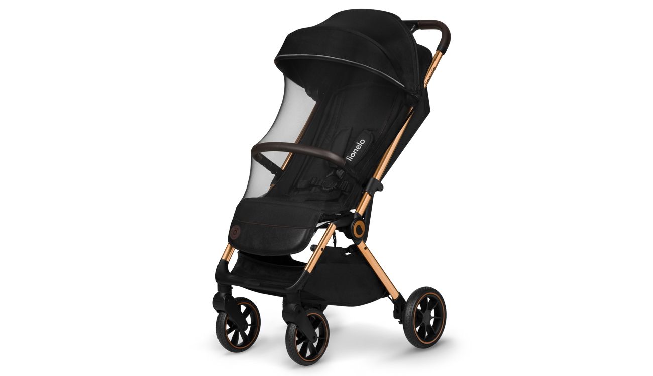 2d908e899bf2ce3ed4798816370164c8