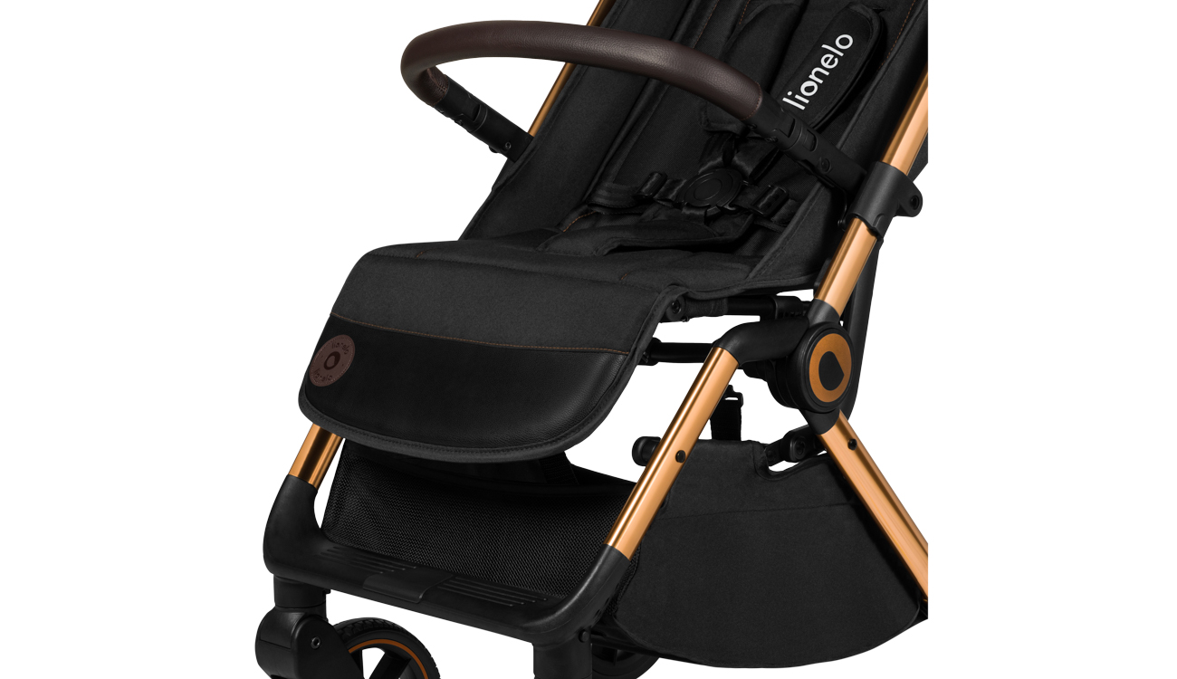 a09d89d94bbacb44c1f02babc47d1c80