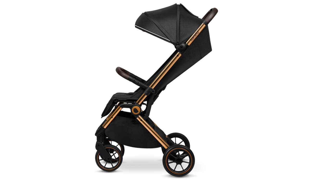 7e60dc3091d9a9c9bb3bbca97d80bab0