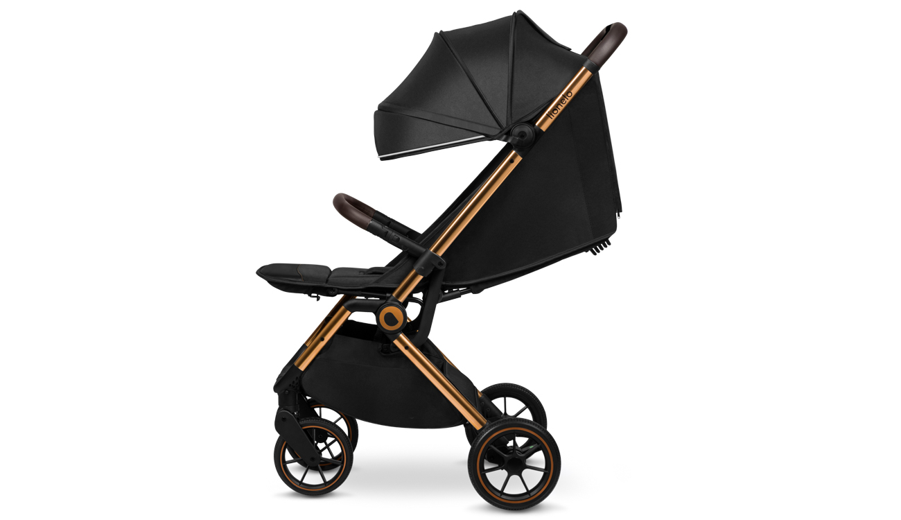 4bb5477173d8f5d0b68c22f79dde36d8