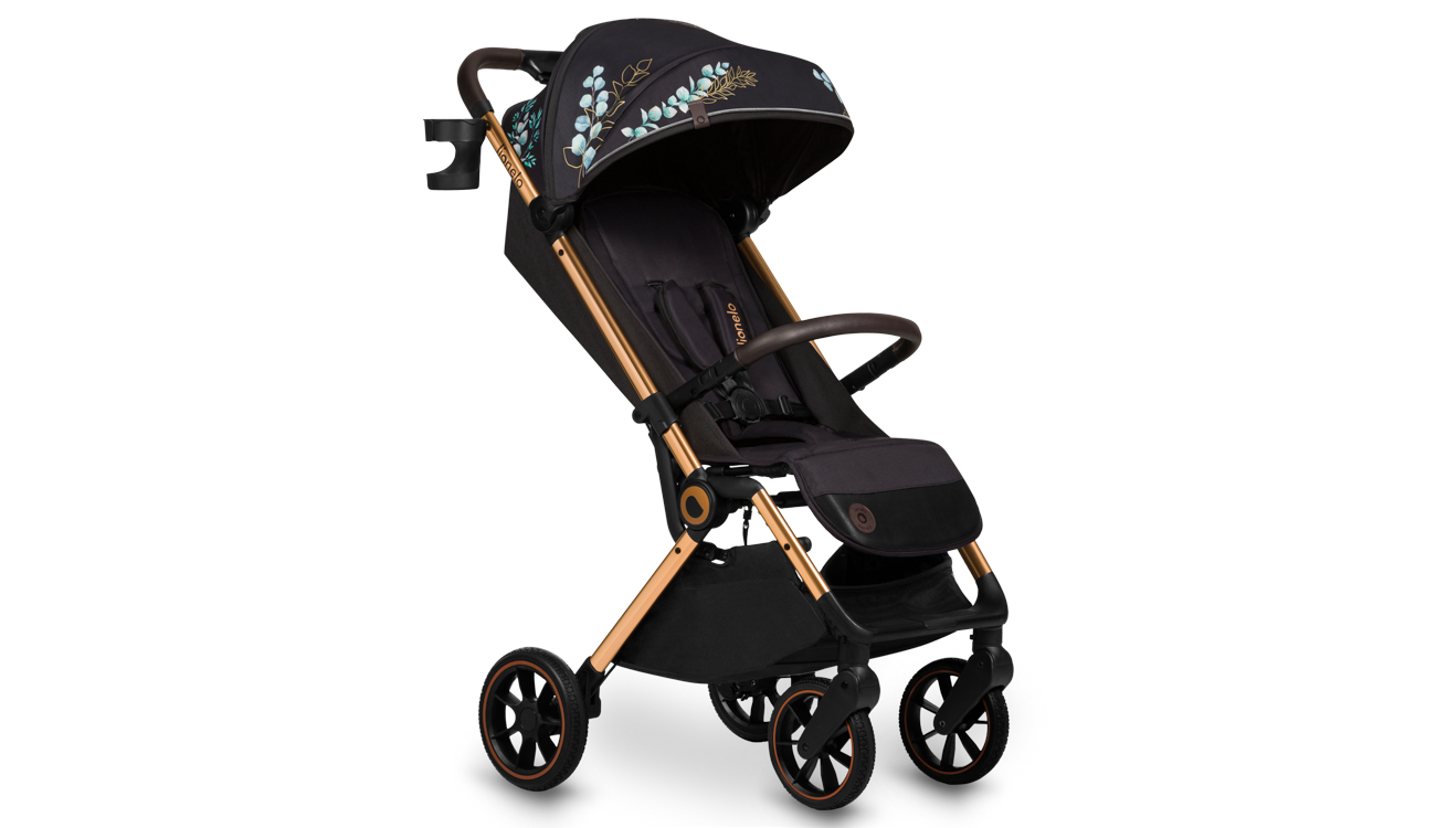 e98f2af46bf7911bc9f3ae2c4acded09