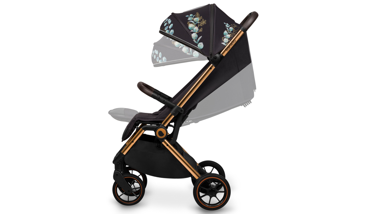 48e4629608dd44ea60d2438333fa2ade