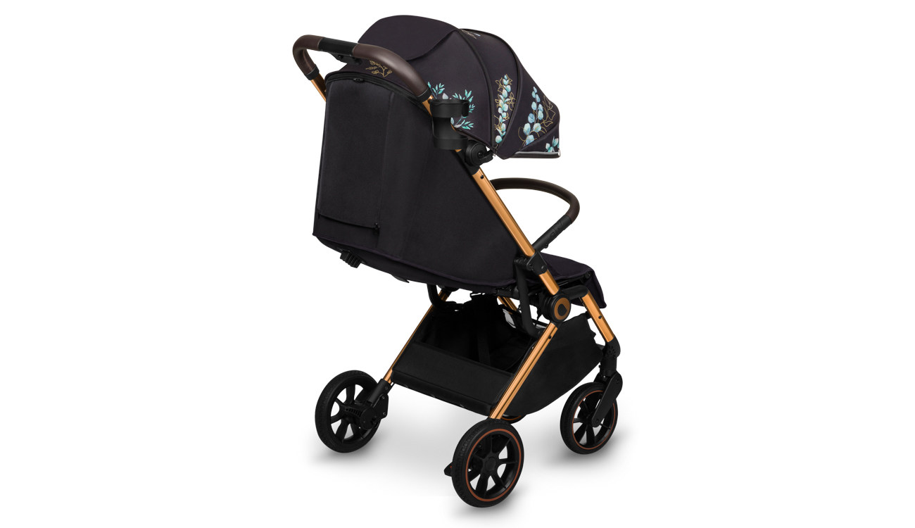 c2e0cf4c174df522f72551d4bd4f4eb1