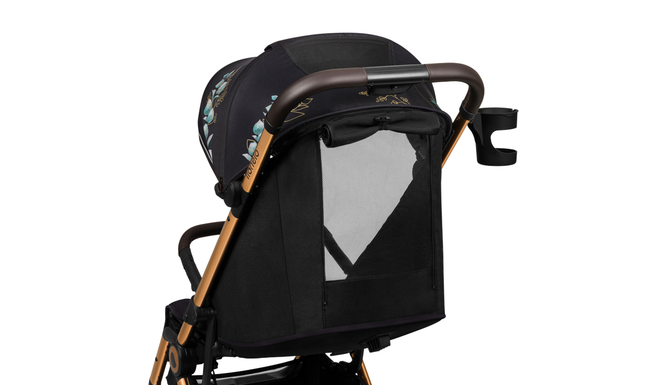 8e9f1fcc1c31d52bb9cee5e2aa571773