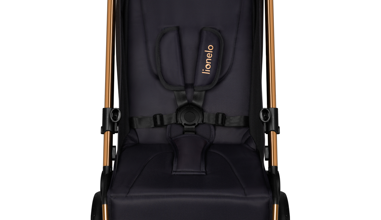 438a1d6a962907e2b862aaa784d8056c