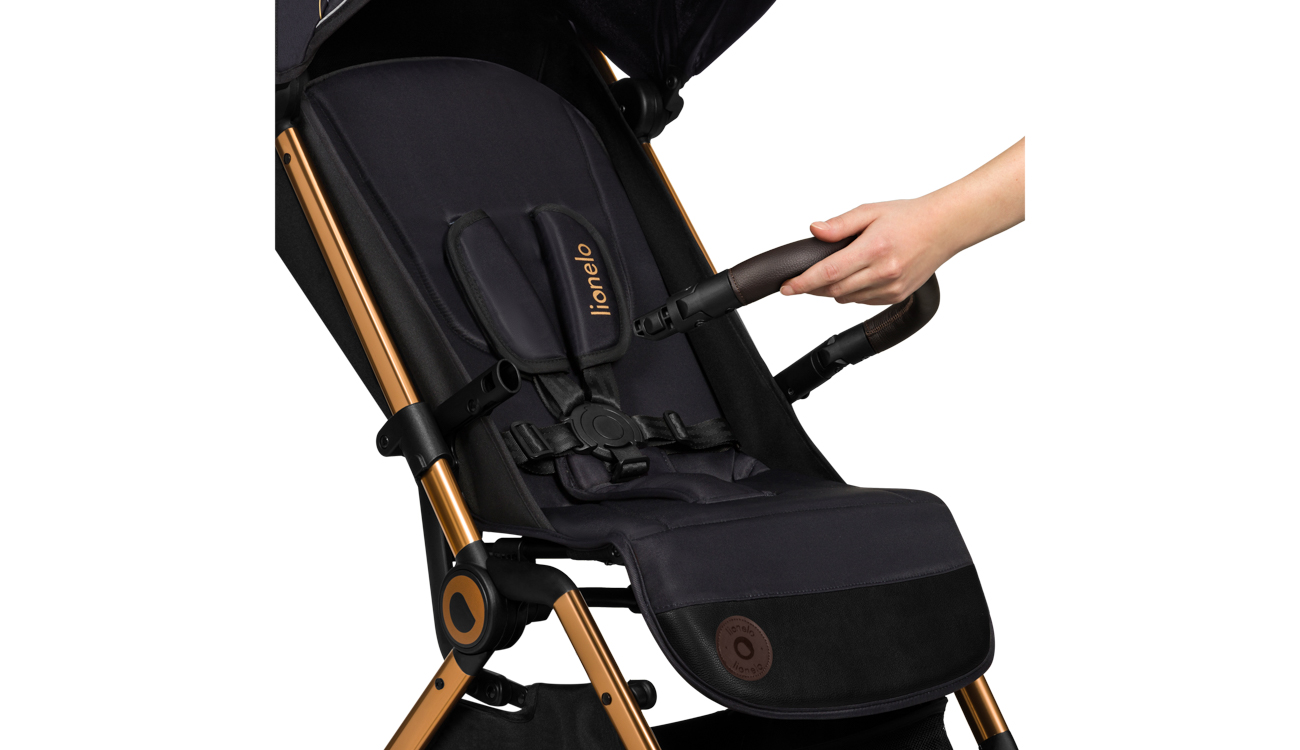 9e3919eb812b8eefe1d8c1688b2bcb19