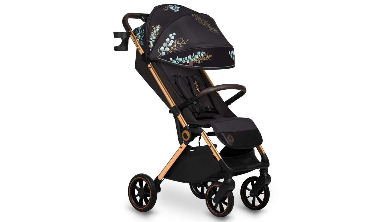 c6978d6fa03c2828f72d155c2414712a