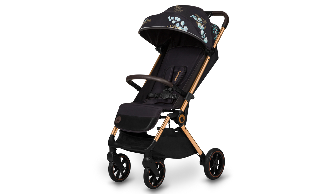 7bf5623d85ce9cccc8dd308ffa81fa68