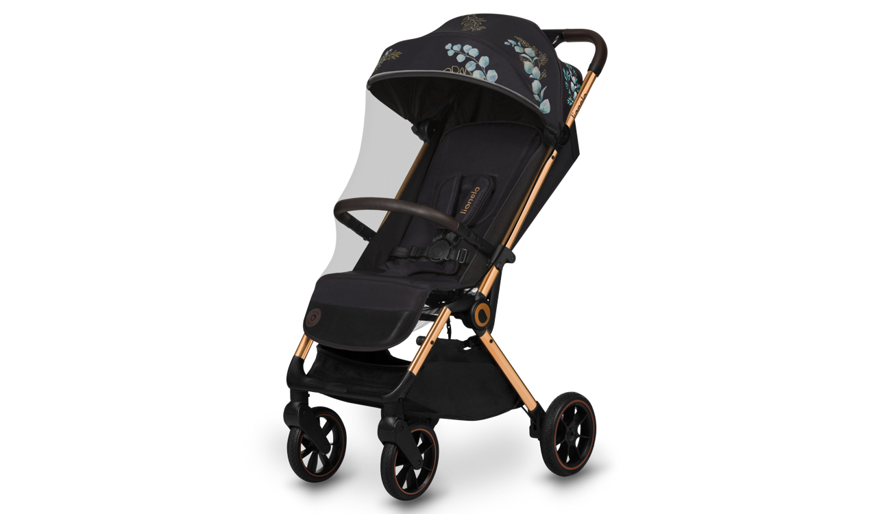 cb9eacad7a33a4297d337cd620aa8ed4