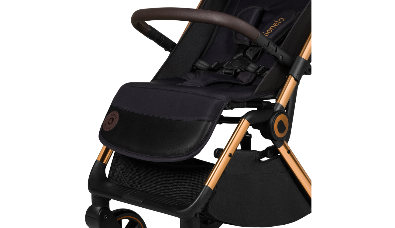 4a4bafaeef69577cf30d43f12e6dd06a