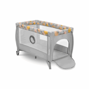 21e8135cd10a374269ecccbe844ac320