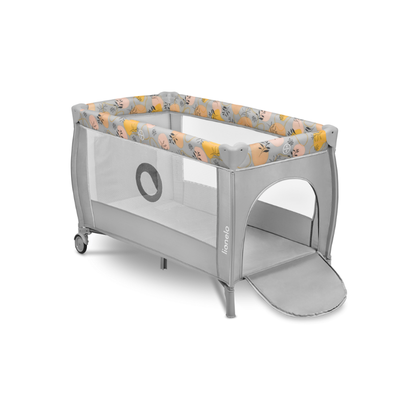 21e8135cd10a374269ecccbe844ac320