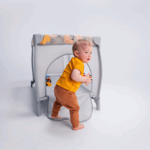 b74ffa37fb36e7655eba4a7ce4af3ebb