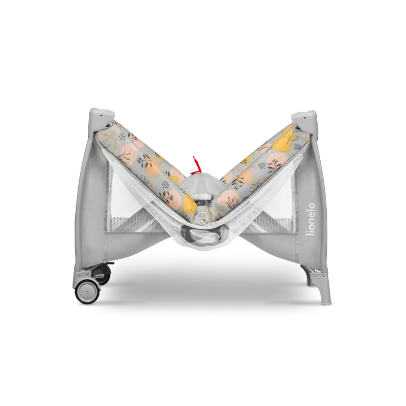 bd681ed58aa06cc0bdea5ad48740aa38