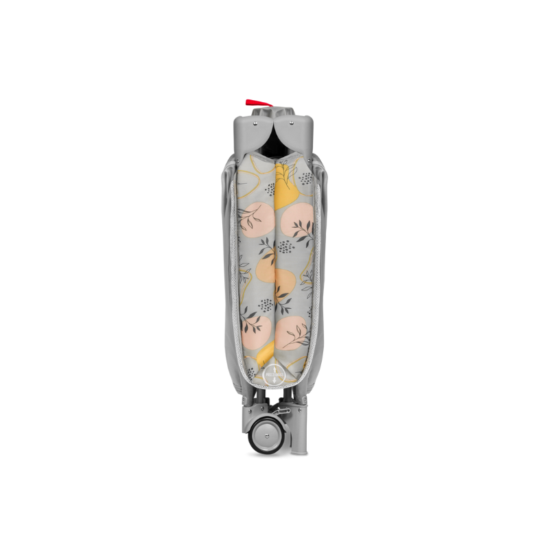 7db85eca8637da5e0f0896559088d83e