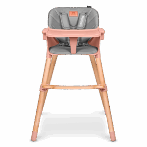 7607277c3f3503efeb873463661a152f