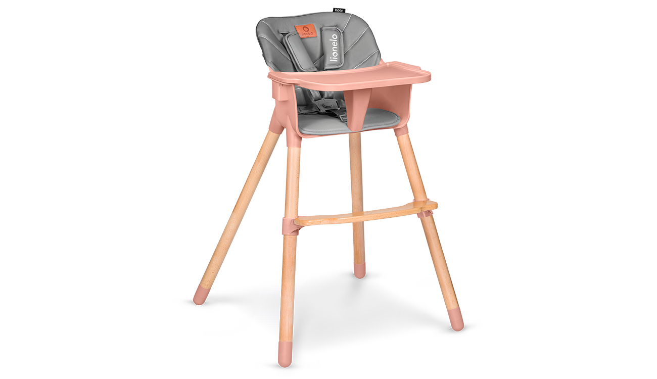 736e821eb08d7fed9109fcbd19fc301a