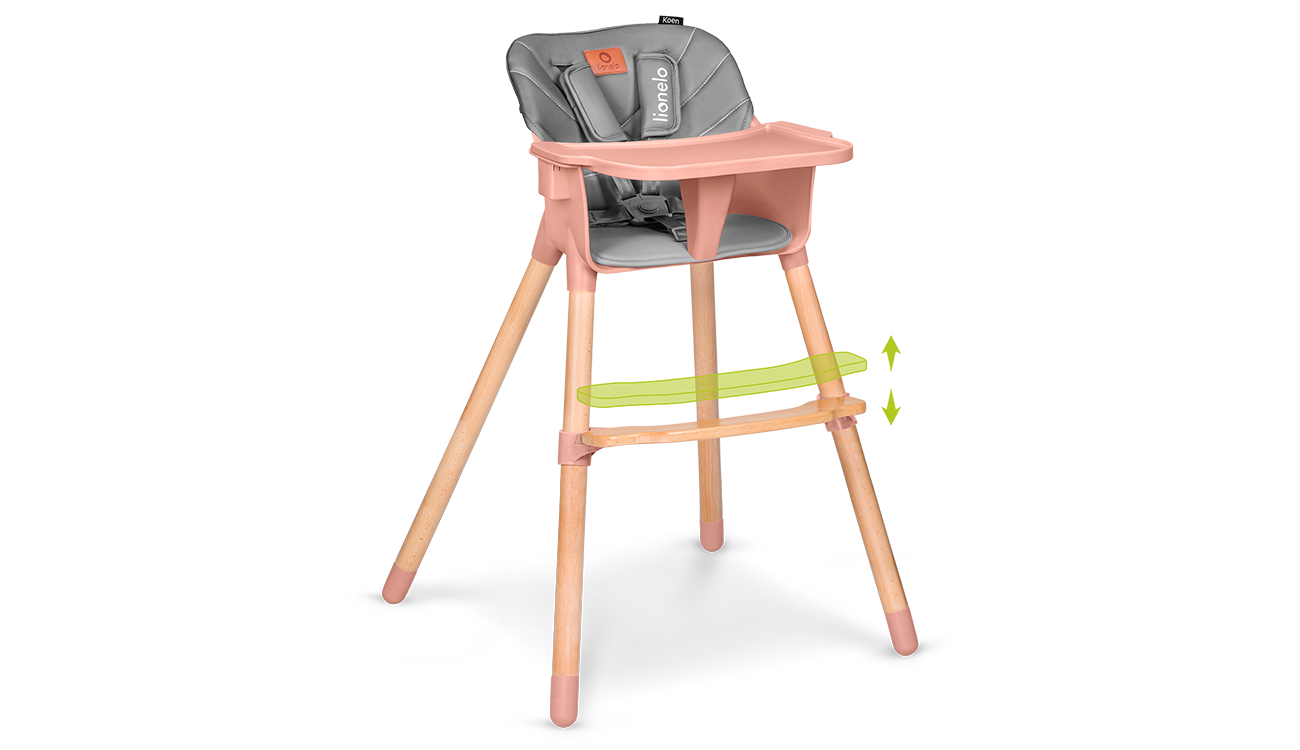 9c07253c2bab2e7cc83b2f8f1095e9ec