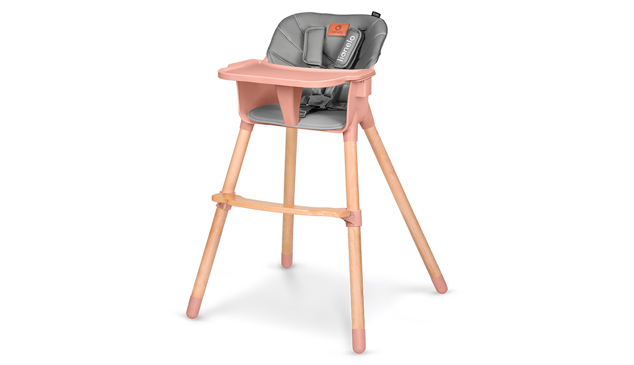 7e15b4de07aa2136bc11963fea527739