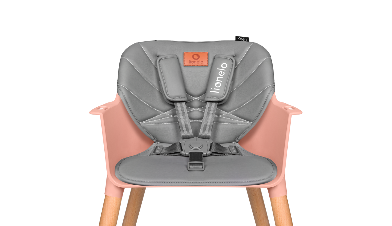 91a0b382bfc874bee22680d4145ce051