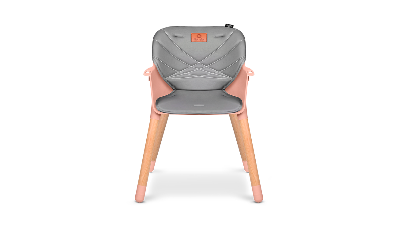 eaeb6e6bb50c15fb05287ff5a1a7dcda