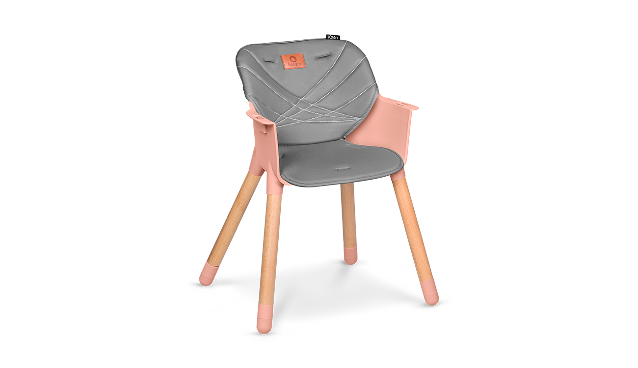 0cba0da2b1d79386ce67f922507d76f7