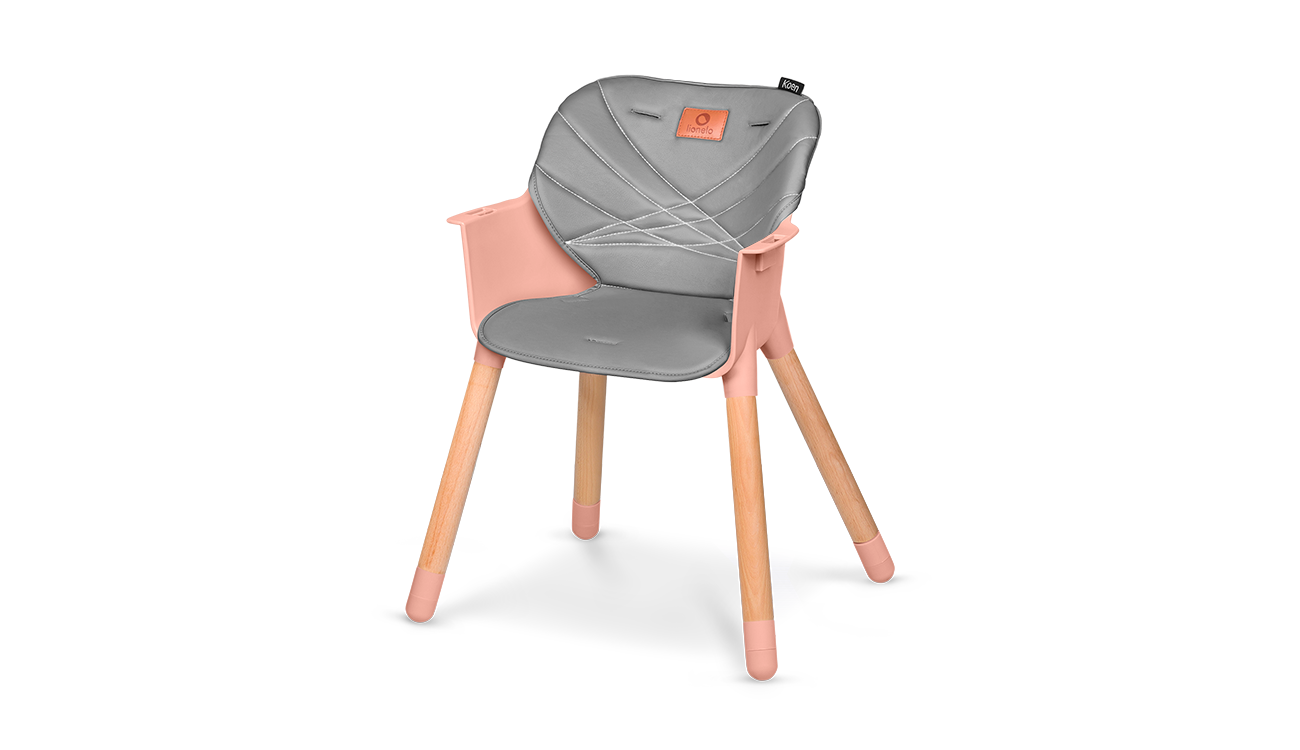 5fa5dcdc225be151e439b0bb37b94e14