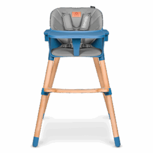 8f3e0ff282cf220417ae0c3fb44c7474