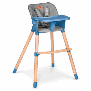 2883bd97eafb6ea3966c40334977b779