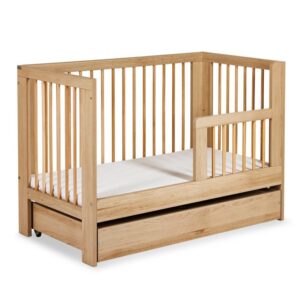 8114a4d92d3c128e71c505c5e24e02fc