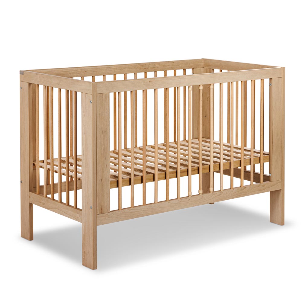 fbe458468f2b72e78f023fdaddd37c07