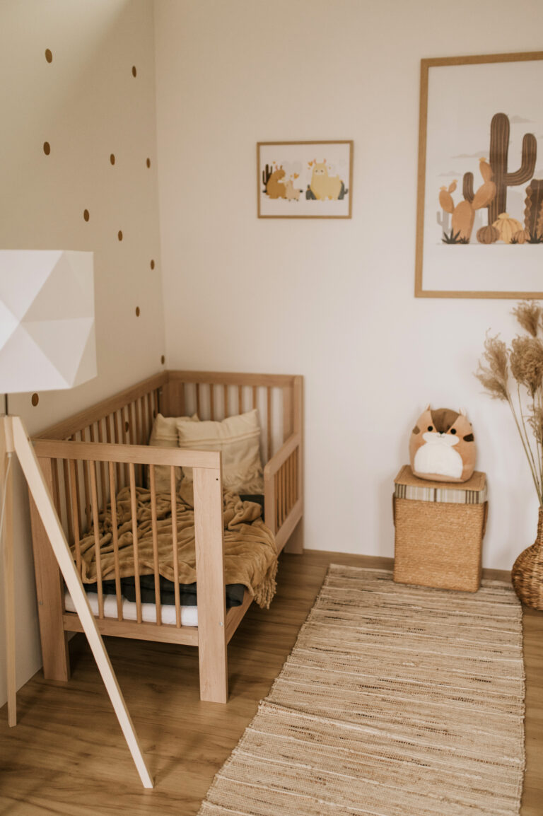 582f4162d57387af1fdc58e1e684bf7e