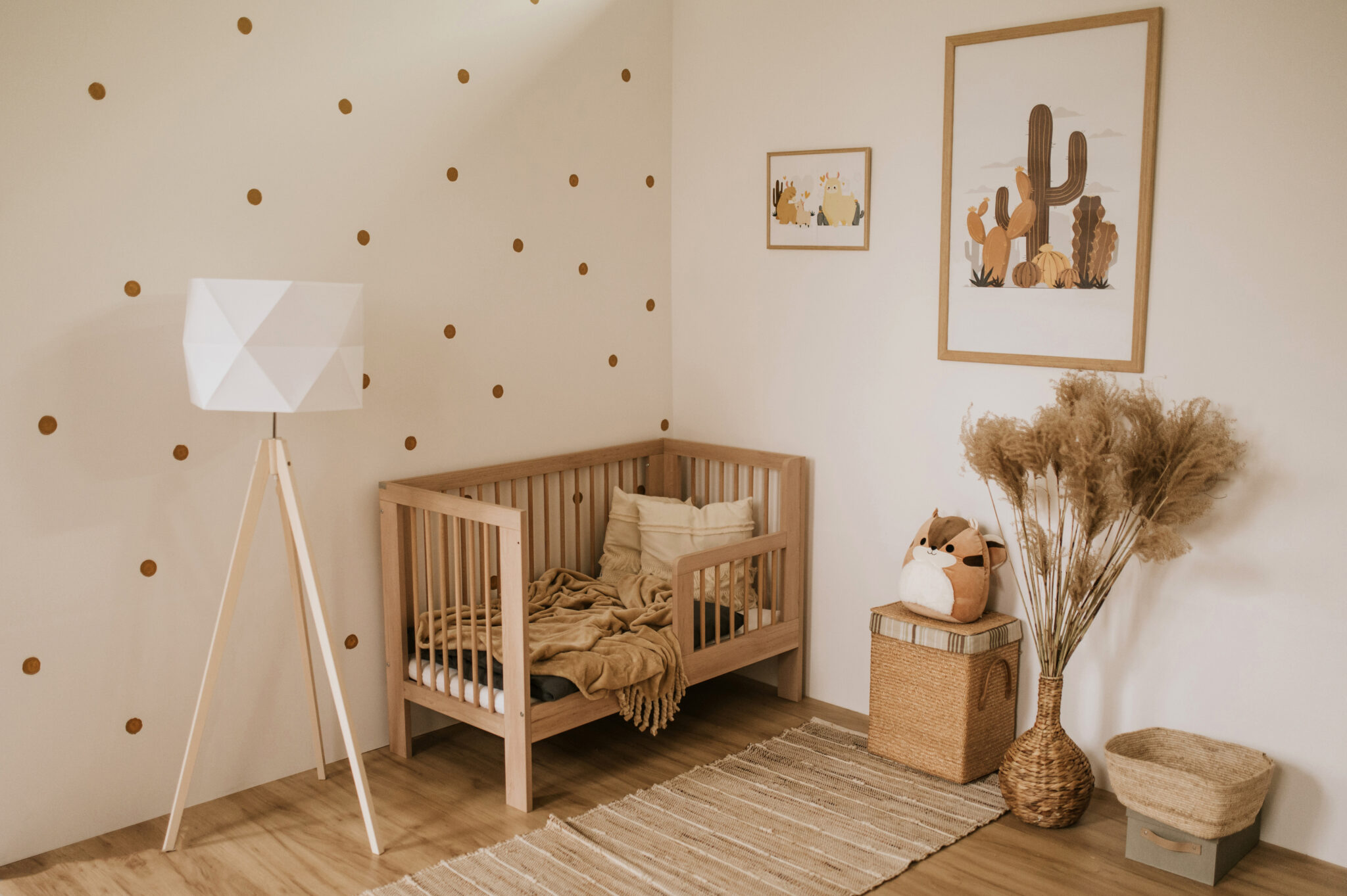 c54c0a47271533d50a0f4a88a2ff085d