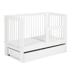 cab6ec73f75c1f51ea2ccc63759e8539