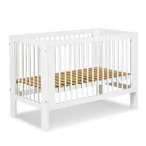 da0d52a9cfd3342ca2dc01bdf4333424