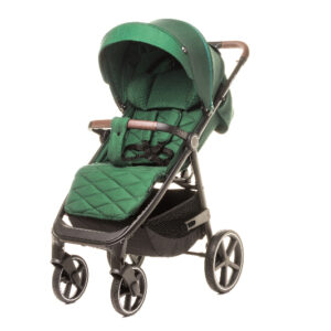 4e0ef6499d7e5f50954bb91ff572e42d