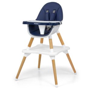 5c901666e9cc82401861dd02d54396ab