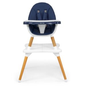 c6ad56b85ea558b7a5cc0e82b3565e45