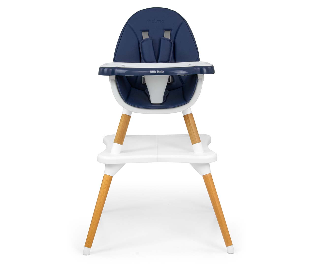 c6ad56b85ea558b7a5cc0e82b3565e45