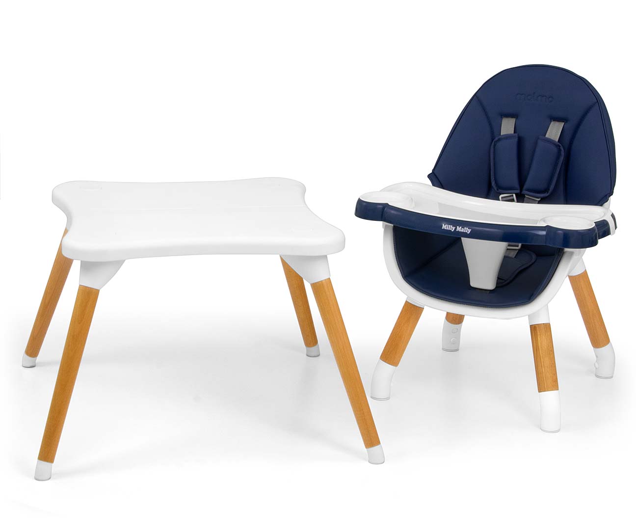 867b967025674d972bde14b165ebee05