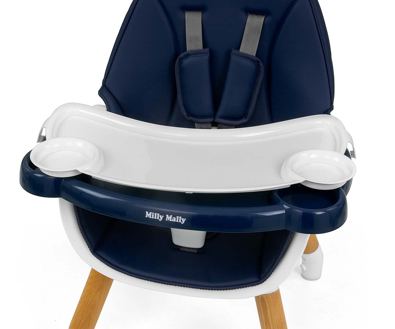 cd703897e05a9e80efbc2b4ffef72fb6