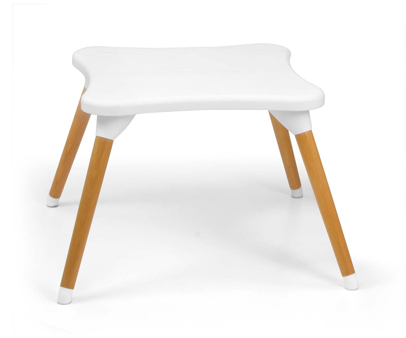 88ac6e4cc74b3dcbc491bf6692e202ce