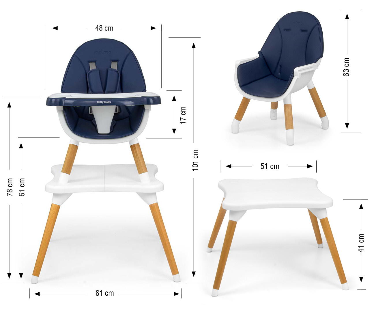 8ce7819214eaaf18d7fba4ef03dd3587