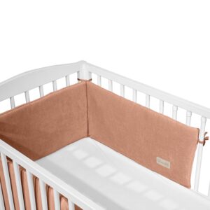 686aba940fba6c05d9b5aa7c2da4b59f