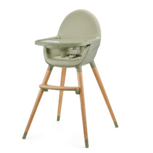 1b7ab566fd725f6604c4bcc81c9623ca