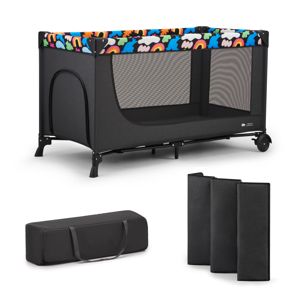 a2b0fd2bbeac285588a5d50936b8fb9e