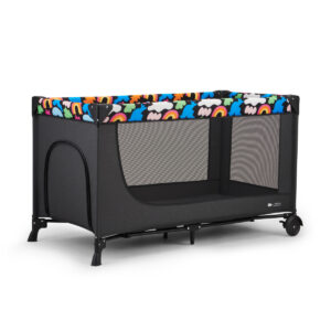 5909384-2.jpg b670ea32c13896f149d2b363c1f6a5e5