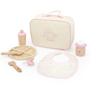 e52ae39b4266407c75f01bddd3058866