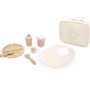 c565e6d4eb8ff1af856fa50e6fcdd725